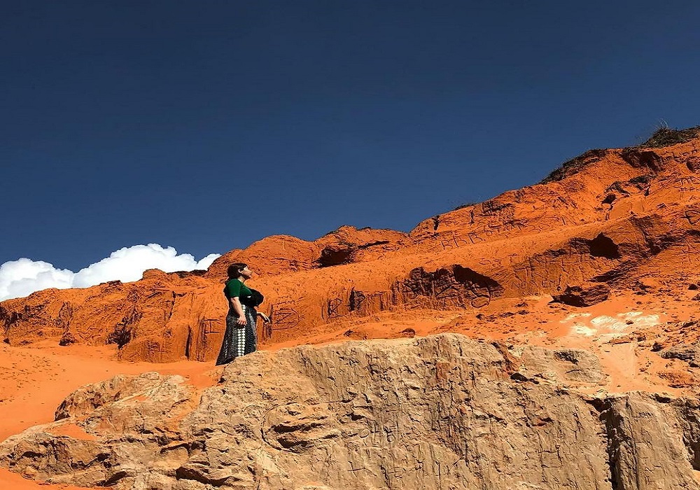 Ảnh slide minh họa 5